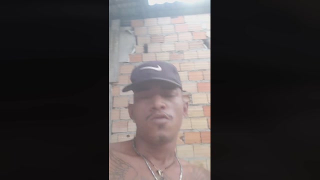 Morenotatuado23  18-06-2022